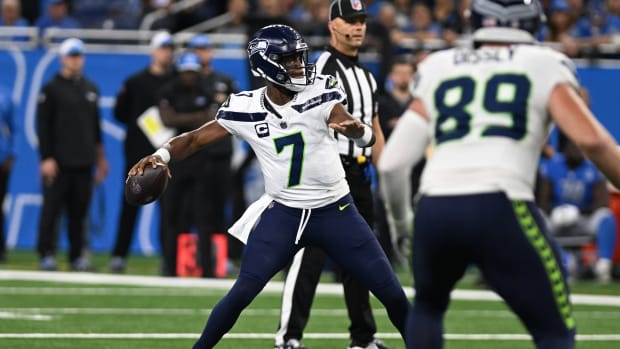 geno smith lions 